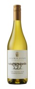 Leeuwin Estate - Prelude Vineyards Chardonnay  - 0.75L - 2021