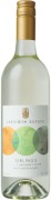 Leeuwin Estate - Siblings Sauvignon Blanc - 0.75L - 2022