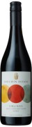 Leeuwin Estate - Siblings Shiraz - 0.75L - 2022