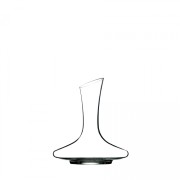 Lehmann Glas - Carafe Vignoble - 0.75L