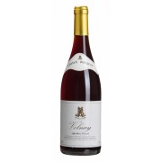 Léonce Bocquet - Volnay - 0.75L - 2015