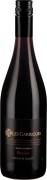 Les Garrigues - Merlot  - 0.75L - 2023