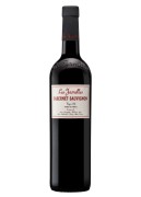 Les Jamelles - Cabernet Sauvignon - 0.75L - 2020