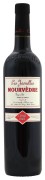 Les Jamelles - Mourvèdre - 0.75L - 2021