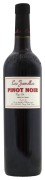 Les Jamelles - Pinot Noir - 0.75L - 2023