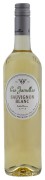 Les Jamelles - Sauvignon Blanc - 0.75L - 2023