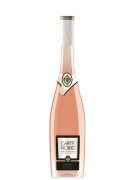 Les Maîtres Vignerons - Carte Noire Rosé - 0.75L - 2023