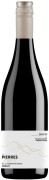 Les Pierres Dorees - Merlot BIO - 0.75L - 2023