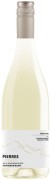 Les Pierres Dorees - Sauvignon Blanc BIO - 0.75L - 2023