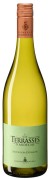 Les Terrasses d’Ardeche - Blanc - 0.75L - 2022