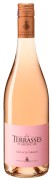 Les Terrasses d’Ardeche - Rosé - 0.75L - 2023