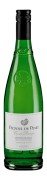 Les Vignerons Foncalieu - Picpoul de Pinet Cuvée Prestige  - 0.75L - 2023