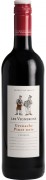 Les Vignerons - Grenache Pinot Noir  - 0.75L - 2023