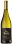 Les Volets - Chenin Blanc - 0.75L - 2022