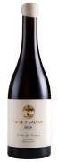 Libre y Salvaje - Garnacha - 0.75L - 2021