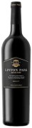 Linton Park - Merlot  - 0.75 - 2017