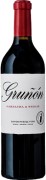 Locos por el Vino - Gruñón Garnacha Syrah - 0.75L - 2017