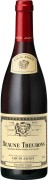 Louis Jadot - Beaune Premier Cru Theurons - 0.75L - 2020