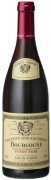 Louis Jadot - Bourgogne Couvent des Jacobins Pinot Noir  - 0.75L - 2022