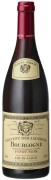 Louis Jadot - Bourgogne Couvent des Jacobins Pinot Noir  - 0.375L - 2022