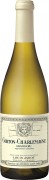 Louis Jadot - Corton Grand Cru Charlemagne  - 0.75L - 2017