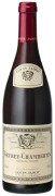 Louis Jadot - Gevrey-Chambertin - 0.75L - 2022