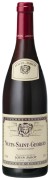 Louis Jadot - Nuits-Saint-Georges  - 0.75L - 2021