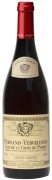 Louis Jadot - Pernand-Vergelesses Premier Cru Clos de la Croix de Pierre  - 0.75L - 2021