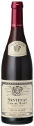 Louis Jadot - Santenay Clos de Malte Rouge  - 0.75L - 2022