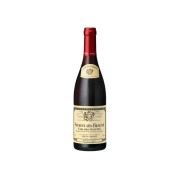 Louis Jadot - Savigny-lès-Beaune Premier Cru Clos des Guettes Rouge - 0.75L - 2020