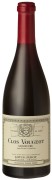 Louis Jadot - Vougeot Grand Cru Clos de Vougeot  - 0.75L - 2020