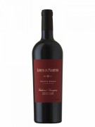 Louis M. Martini - Monte Rosso Cabernet Sauvignon - 0.75L - 2019