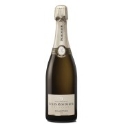 Louis Roederer - Collection 243 - 1.5L - n.m.