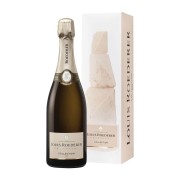 Louis Roederer - Collection 244 in Geschenkverpackung - 0.75L - n.m.