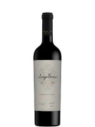 Luigi Bosca - De Sangre Cabernet Franc - 0.75L - 2021