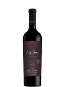 Luigi Bosca - De Sangre Malbec - 0.75L - 2022