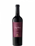 Luigi Bosca - Malbec - 0.75L - 2023