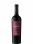 Luigi Bosca - Malbec - 0.75L - 2023