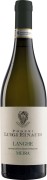 Luigi Einaudi - Vigna Meira Pinot Gris  - 0.75L - 2022