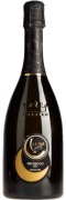 Luna d’Or - Prosecco Spumante Extra Dry - 0.2L - n.m.