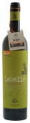 Lunaria - Labelle Malvasia BIO-DEM  - 0.75L - 2023