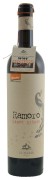 Lunaria - Ramoro Pinot Grigio Rosé BIO-DEM  - 0.75L - 2023