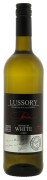 Lussory - Premium Airen  - 0.75 - Alkoholfrei