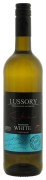 Lussory - White Chardonnay  - 0.75 - Alkoholfrei