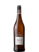 Lustau - Manzanilla Papirusa - 0.75 - n.m.