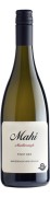 Mahi - Pinot Gris - 0.75L - 2023