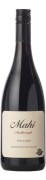 Mahi - Pinot Noir - 0.75L - 2022