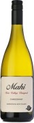 Mahi - Twin Valleys Chardonnay - 0.75L - 2019