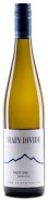 Main Divide - Pinot Gris - 0.75L - 2023