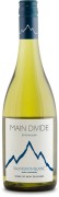 Main Divide - Sauvignon Blanc - 0.75L - 2023